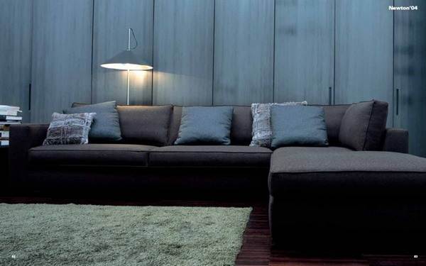 /i/Divan-BPA-International-Newton-00215263