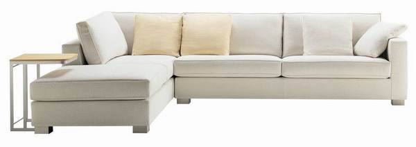 /i/Divan-BPA-International-Newton-00215264