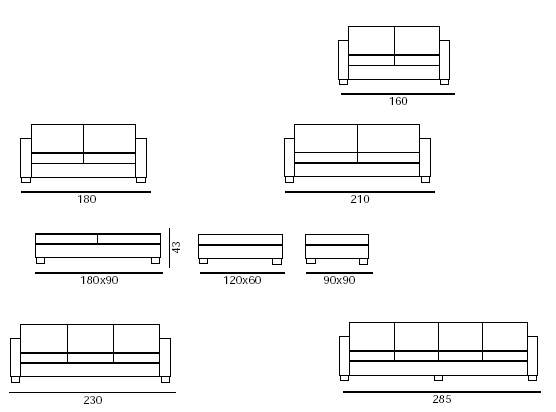 /i/Divan-BPA-International-Newton-00215265