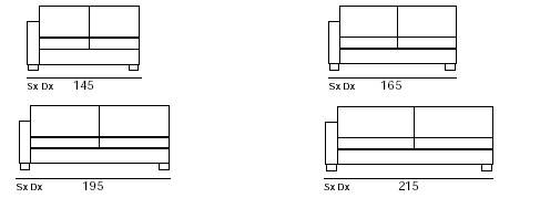 /i/Divan-BPA-International-Newton-00215266