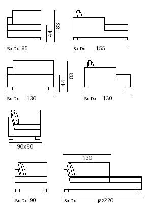 /i/Divan-BPA-International-Newton-00215267