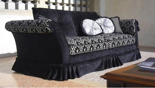 /i/Divan-BUSNELLI-Queen-Mary-00249074