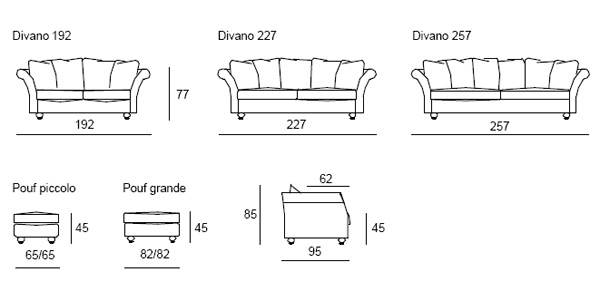 /i/Divan-BUSNELLI-Queen-Mary-00249075