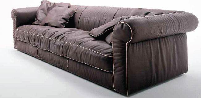 /i/Divan-Baxter-Alfred-Soft-00174423