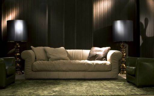 /i/Divan-Baxter-Alfred-Soft-00174424