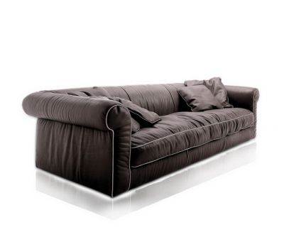 /i/Divan-Baxter-Alfred-Soft-00174425