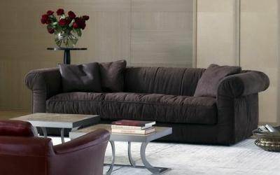 /i/Divan-Baxter-Alfred-Soft-b00032677