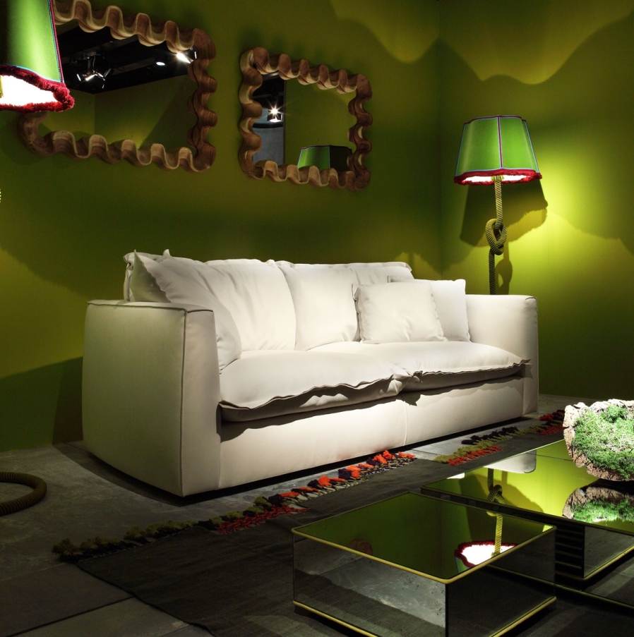 /i/Divan-Baxter-Brest-00152518