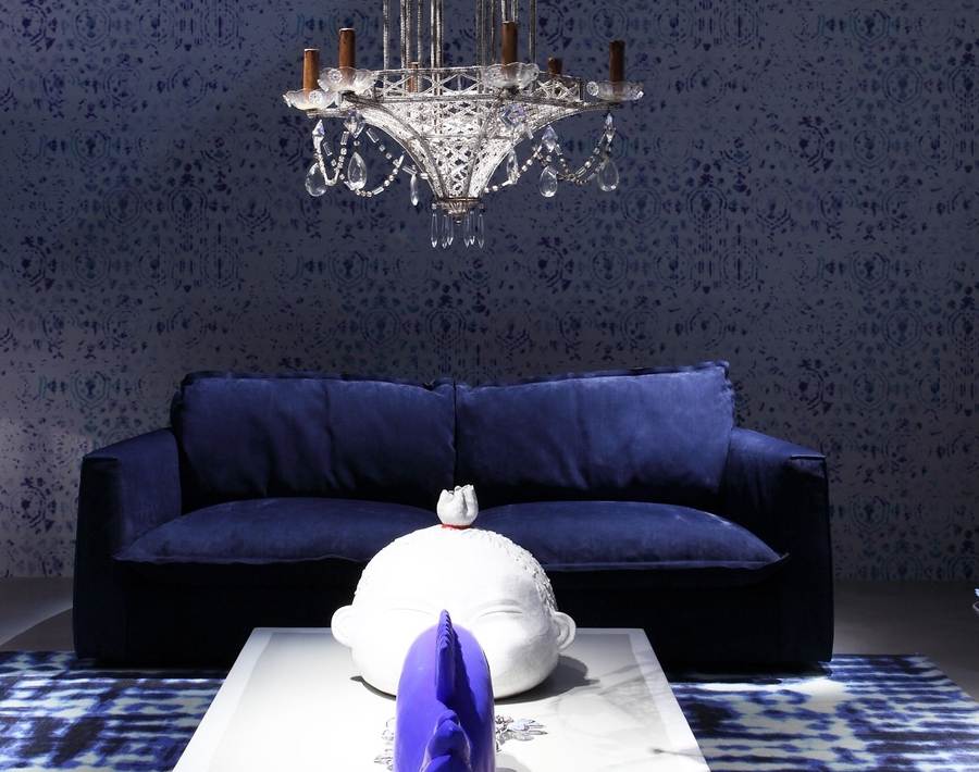 /i/Divan-Baxter-Brest-00152519
