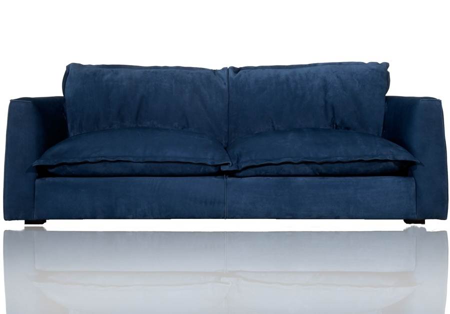 /i/Divan-Baxter-Brest-00152520