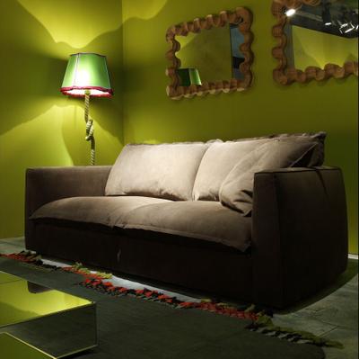 /i/Divan-Baxter-Brest-b00021117