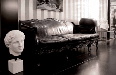 /i/Divan-Baxter-Lucrezia-b00042957