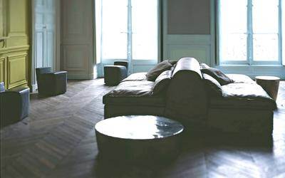 /i/Divan-Baxter-b00479063