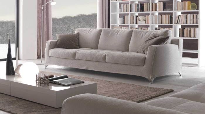 /i/Divan-Bodema-Mr-and-Mrs-Floyd-00227199
