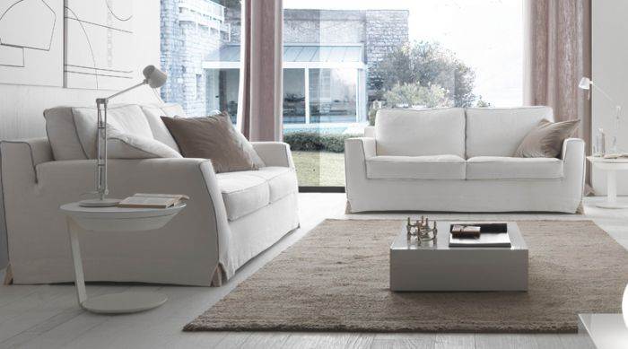 /i/Divan-Bodema-Mr-and-Mrs-Floyd-00227200
