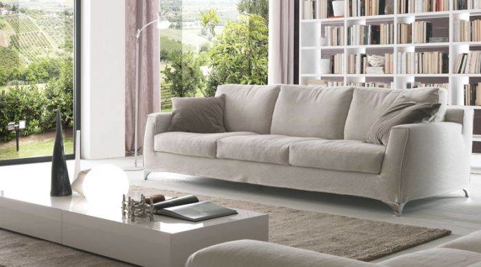 /i/Divan-Bodema-Mr-and-Mrs-Floyd-00227201