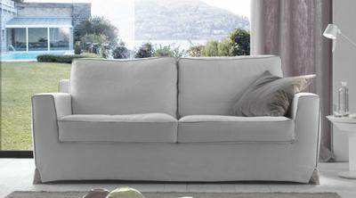 /i/Divan-Bodema-Mr-and-Mrs-Floyd-b00064443