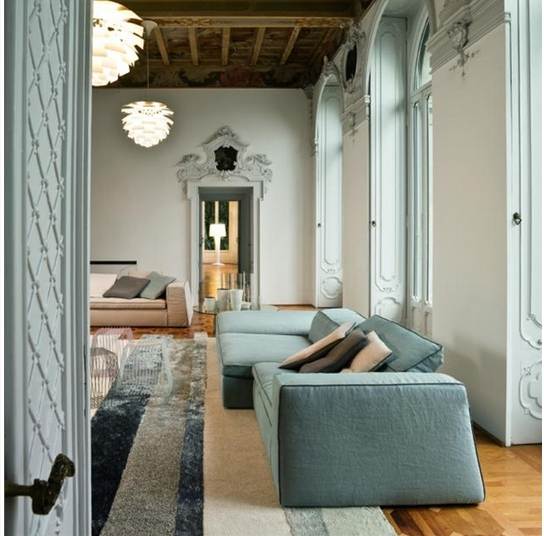 /i/Divan-Bonaldo-Good-Mood-00160295