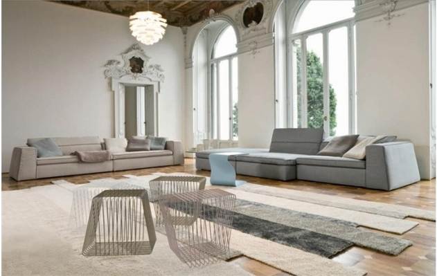 /i/Divan-Bonaldo-Good-Mood-00160296