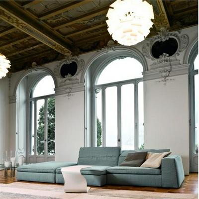/i/Divan-Bonaldo-Good-Mood-b00025135