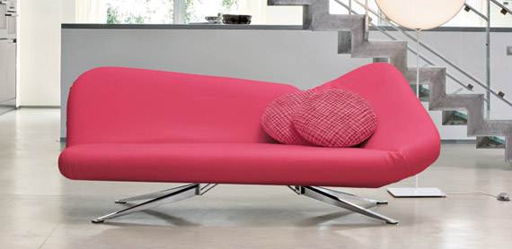 /i/Divan-Bonaldo-Papillon-XL-00221945