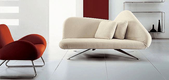 /i/Divan-Bonaldo-Papillon-XL-00221946