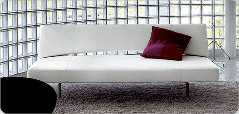 /i/Divan-Bonaldo-Pierrot-king-00202393