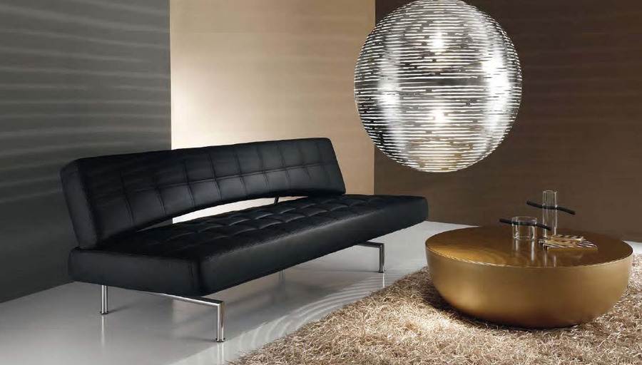 /i/Divan-Bonaldo-Pierrot-king-00202394
