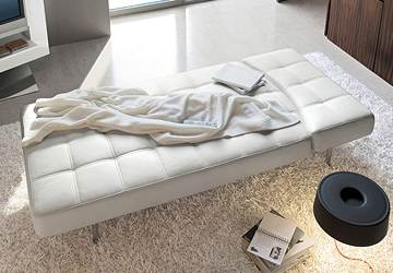 /i/Divan-Bonaldo-Pierrot-king-00202395