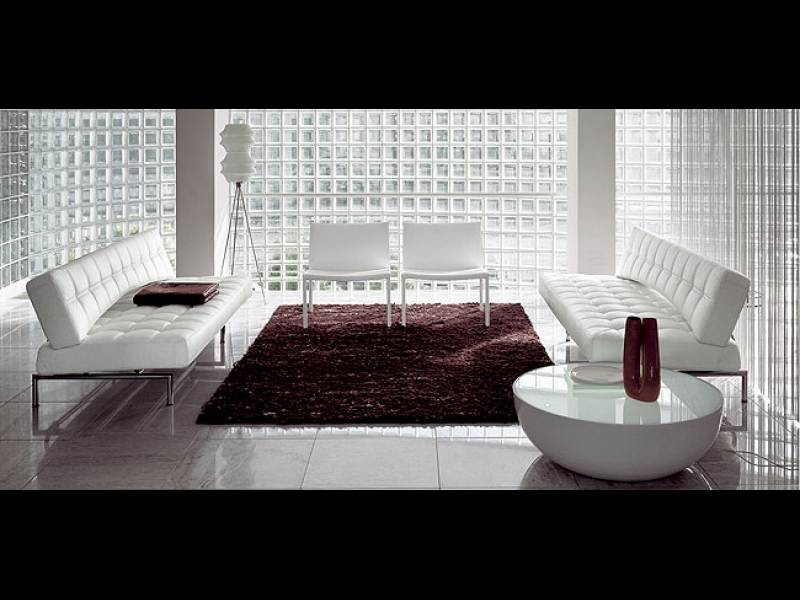 /i/Divan-Bonaldo-Pierrot-king-00202397