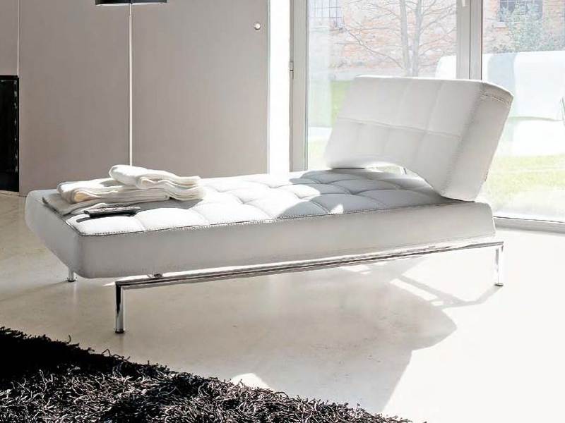 /i/Divan-Bonaldo-Pierrot-king-00202398