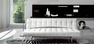 /i/Divan-Bonaldo-Pierrot-king-b00046872