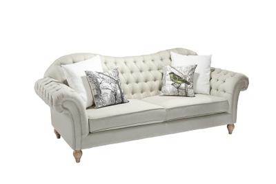 /i/Divan-Brevio-Salotti-art-BS-SF-FR-29-b00048438