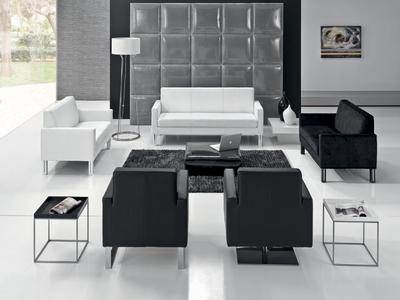 /i/Divan-Bruma-Salotti-b00395233