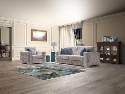 /i/Divan-Bruma-Salotti-b00395305