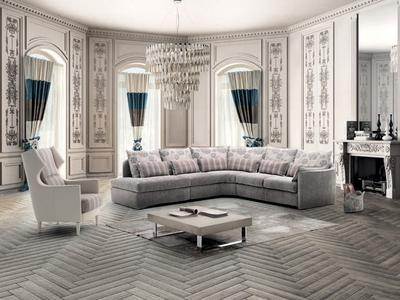 /i/Divan-Bruma-Salotti-b00395363