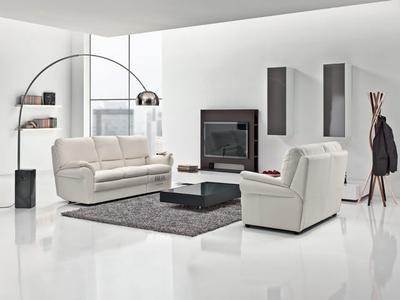 /i/Divan-Bruma-Salotti-b00395383