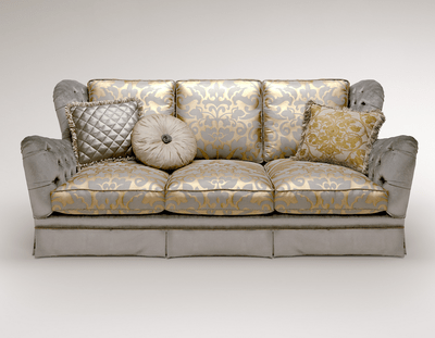 /i/Divan-Bruno-Zampa-Cameron-b00360363
