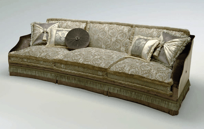 /i/Divan-Bruno-Zampa-Emily-romantic-b00359605