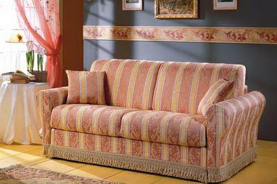 /i/Divan-C-I-S-Salotti-Ginger-b00059094