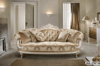 /i/Divan-C-I-S-Salotti-London-b00360689
