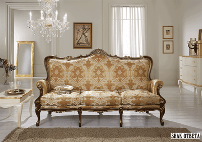 /i/Divan-C-I-S-Salotti-Rossini-b00354710