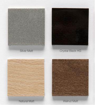 /i/Divan-COSTANTINI-PIETRO-Ego-00146586