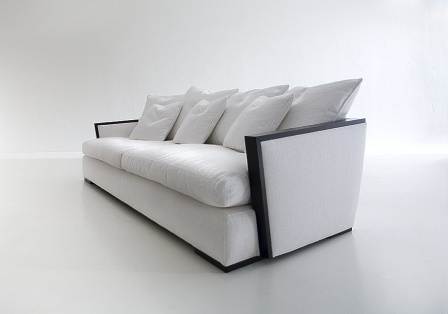 /i/Divan-COSTANTINI-PIETRO-Ego-00146587