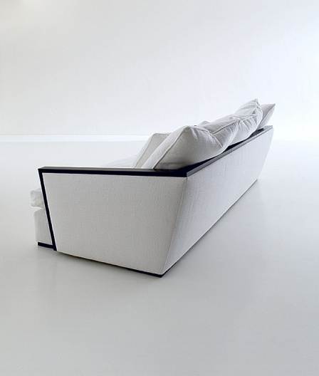 /i/Divan-COSTANTINI-PIETRO-Ego-00146588