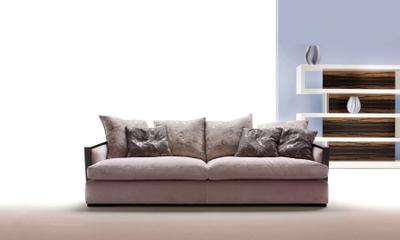 /i/Divan-COSTANTINI-PIETRO-Ego-b00018022