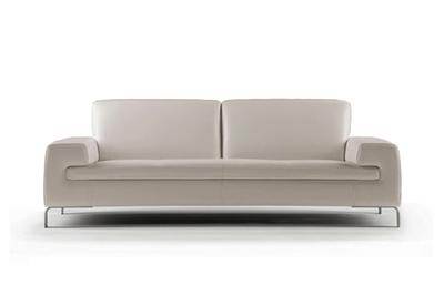 /i/Divan-Calia-Italia-Cal-138-b00048437