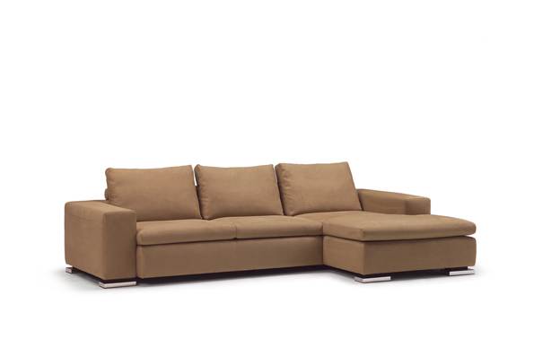 /i/Divan-Calia-Italia-Cal-329-00239323