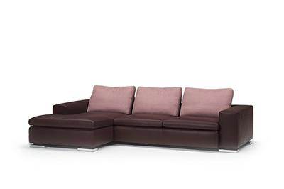 /i/Divan-Calia-Italia-Cal-329-b00073499