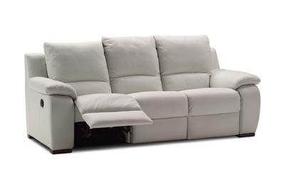 /i/Divan-Calia-Italia-Cal-388-b00047597
